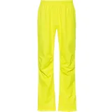 Gelb, 3XL