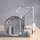 Fortis Brera Ersatz-Auslauf, 78599B221PC,
