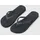 O'Neill Profile Glitter Sandals Black Out 39