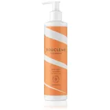 BOUCLÈME Seal + Shield Curl Cream 300 ml