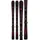Völkl Flair Junior Skiset lila 140 cm