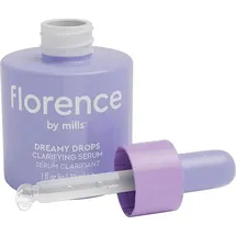 Florence By Mills Dreamy Drops Klärendes Serum 30 ml