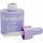Florence By Mills Dreamy Drops Klärendes Serum 30 ml