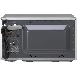 Panasonic NN-J19KSMEPG