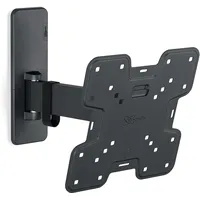 Vogel's TVM 1225 (Wand, 43", 15 kg, TV Wandhalterung,