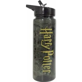 Kids Licensing Harry Potter 0,75 l