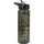Kids Licensing Harry Potter 0,75 l