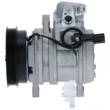 NRF 32439 Kompressor