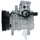 NRF 32439 Kompressor