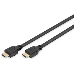 DIGITUS HDMI Ultra High Speed Anschlusskabel
