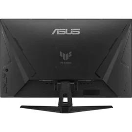 Asus TUF Gaming VG32UQA1A 32''