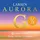 Larsen Strings Aurora 1/4 Saiten für Violine G 1/4 Medium
