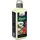 Cuxin DCM Flüssigdünger Bäume & Sträucher BIO 0,8 l