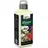 Cuxin DCM Flüssigdünger Bäume & Sträucher BIO 0,8 l