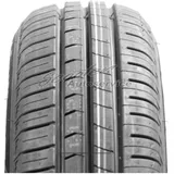Roadking 1x 185/65R15 88H Sommerreifen Roadking Argos Touring 185/65 R15 88 H