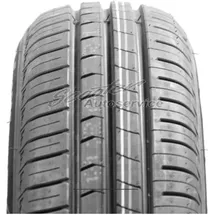 Roadking 1x 185/65R15 88H Sommerreifen Roadking Argos Touring 185/65 R15 88 H