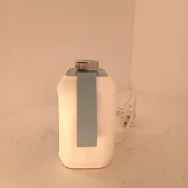 De'Longhi HFX10B03 blau