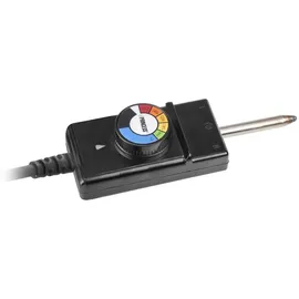 Princess Chef Premium 103090