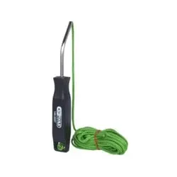 KS Tools Schnur-Einzieher, 170mm