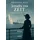 Verlag DeBehr Jenseits der Zeit - Zurück an Board der Titanic - ROMAN