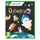 Ufouria: The Saga 2 - Microsoft Xbox Series X - Platformer - PEGI 3