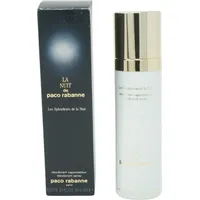 Paco Rabanne Deodorant 100ml