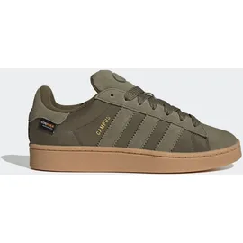 Adidas Campus 00s Olive Strata Olive Strata / Shadow Olive 43 1/3