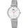 Lotus Bliss Edelstahl 29 mm 18709/1