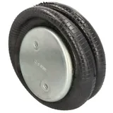 Magnum Technology Federbalg, Luftfederung