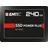 240 GB 2,5"