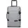 Eastpak Tranverz 2-Rollen Cabin 51 cm / 42 l sunday grey