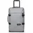 Cabin 51 cm / 42 l sunday grey