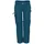 TROLLKIDS Regenhose Oppland Petrol 122