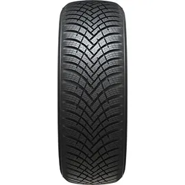 Hankook Winter i*cept RS3 W462 185/65 R15 92T