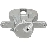 METZGER Bremssattel GREENPARTS 6260091