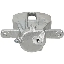 METZGER Bremssattel GREENPARTS 6260091