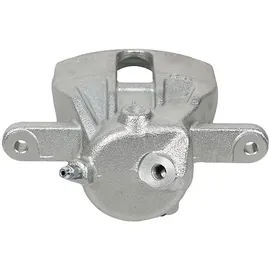 METZGER Bremssattel GREENPARTS 6260091