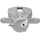 METZGER Bremssattel GREENPARTS 6260091