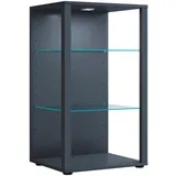 VCM Vitrine Glasol XL