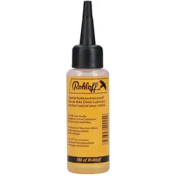 ROHLOFF Kettenschmiermittel Oil of Rohloff 50ml