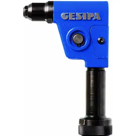 GESIPA Blindniettechnik GmbH Gesipa Winkelkopf 90° compact für Bird-Geräte