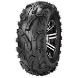 Journey P351 25x10,0-12 45J TL