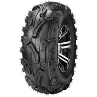 Journey P351 25x10,0-12 45J TL