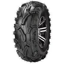 Journey P351 25x10,0-12 45J TL