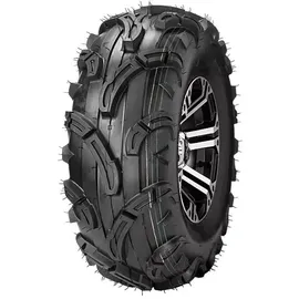 Journey P351 25x10,0-12 45J TL