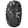 Journey P351 25x10,0-12 45J TL