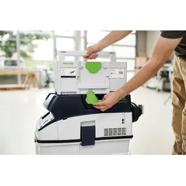 Festool CTM 36 EI