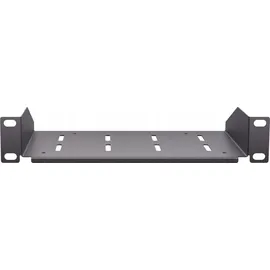 Stalflex Server Fachboden 10 Zoll 1HE 150mm - Serverschrank Hergestellt