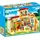 Playmobil City Life KiTa Sonnenschein 5567