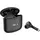 qivee Kopfhörer Headset Bluetooth Ohrhörer Kabellos Stereo